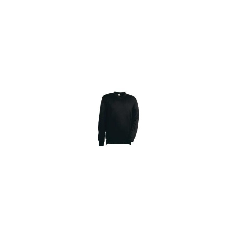 Tous dehors - T-shirt de travail Cofra Almada...