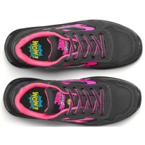 Chaussures de sécurité U-power Candy S3 SRC CI ESD RL20324 2