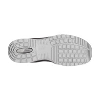 Chaussures de sécurité Puma Omni Blue Low S1P SRC 643610