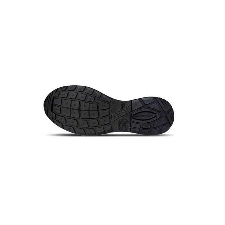 Chaussures de sécurité FTG Frisbee S1P SRC ESD...