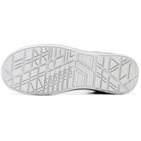 Tous dehors - Chaussures de sécurité U-Power Zelda S2 SRC RL20292 Pointure 43