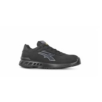 Tous dehors - Chaussures de sécurité U-Power Thomas S3 CI...