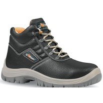 Tous dehors - Chaussures de sécurité U-Power Tanner RS...