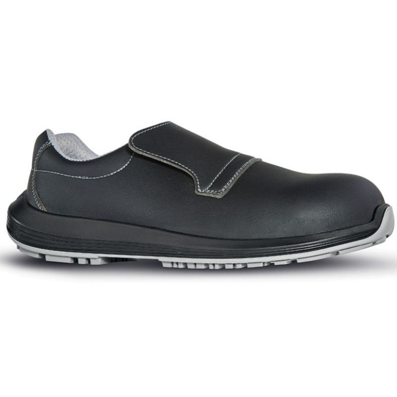 Tous dehors - Chaussures de sécurité U-power...