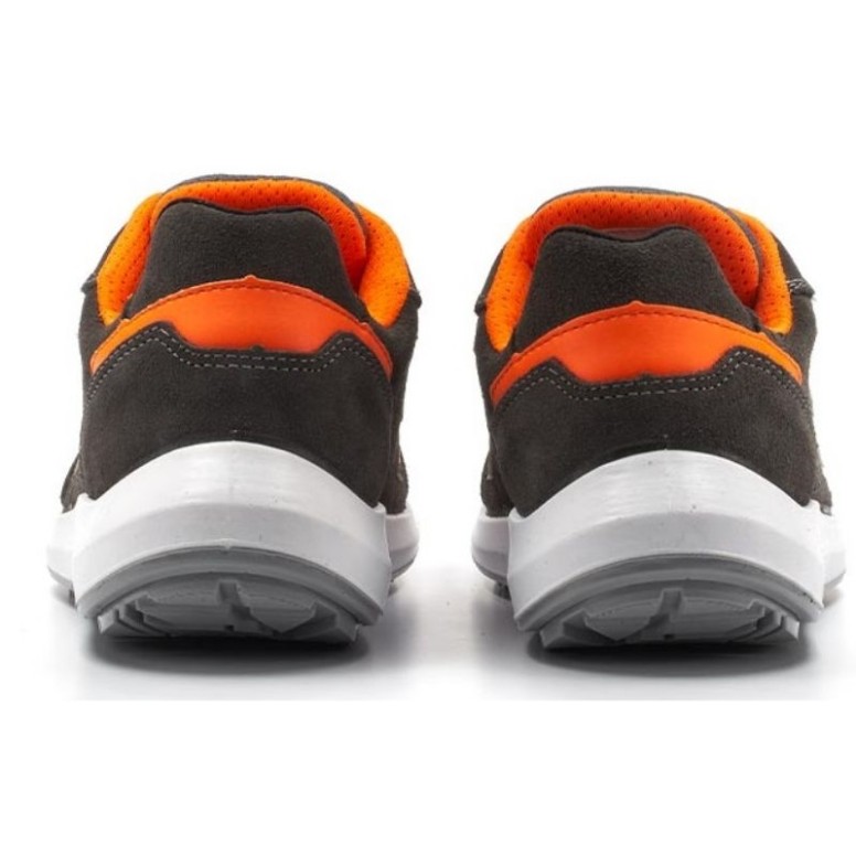 Tous dehors - Chaussures de sécurité U-power...