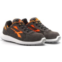 Tous dehors - Chaussures de sécurité U-power Sirio S1P SRC ESD RU20076 Pointure 43