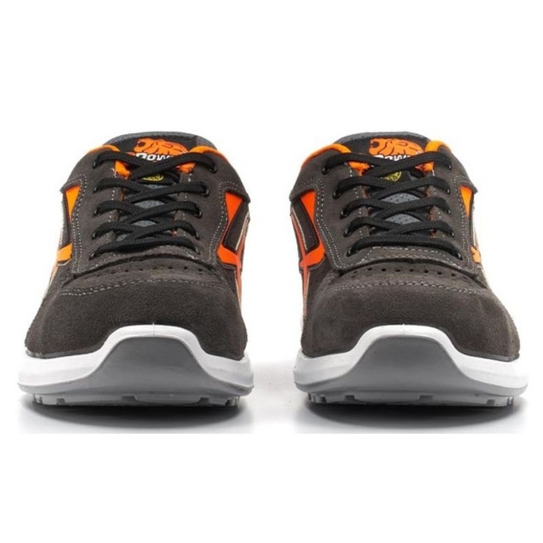 Tous dehors - Chaussures de sécurité U-power...