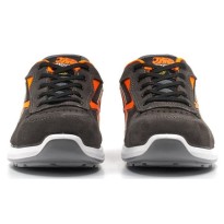 Tous dehors - Chaussures de sécurité U-power Sirio S1P SRC ESD RU20076 Pointure 43