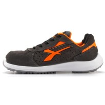 Tous dehors - Chaussures de sécurité U-power Sirio S1P SRC ESD RU20076 Pointure 43
