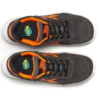 Tous dehors - Chaussures de sécurité U-power Sirio S1P SRC ESD RU20076 Pointure 43