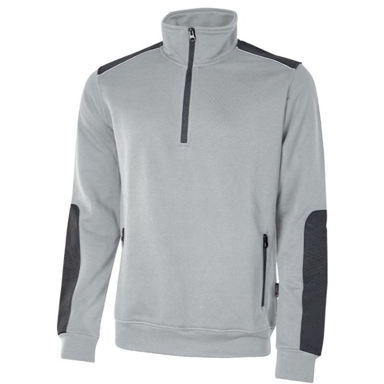 Tous Dehors - Sweat de Travail U-Power Cushy...