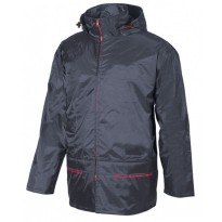 Tous Dehors - Veste de travail imperméable U-power Echo ST072MB taille M