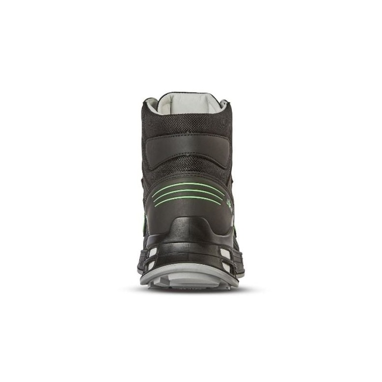 Tous dehors - Chaussures de sécurité U-Power...