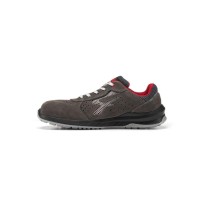 Tous Dehors - Chaussures de sécurité U-power Radial S1P SRC ESD RI20026 Pointure 42