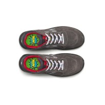 Tous Dehors - Chaussures de sécurité U-power Radial S1P SRC ESD RI20026 Pointure 42