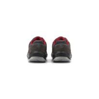 Tous Dehors - Chaussures de sécurité U-power Radial S1P SRC ESD RI20026 Pointure 42