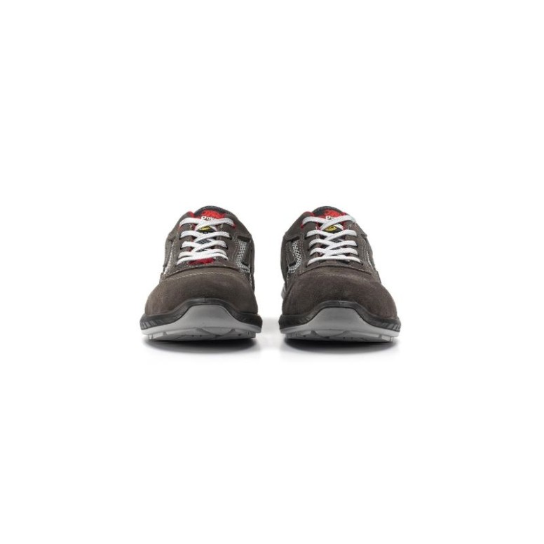 Tous Dehors - Chaussures de sécurité U-power...