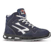 Tous dehors - Chaussures de sécurité U-power Moving S1P...