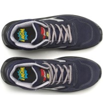 Tous dehors - Chaussures de sécurité U-power Moving S1P... 2