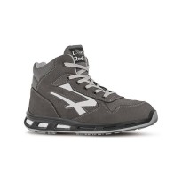 Tous dehors - Chaussures de sécurité U-Power Infinity S3...