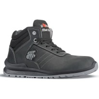 Tous dehors - Chaussures de sécurité U-power Henry S3 SRC...