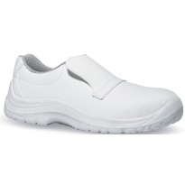 Tous Dehors - Mocassin de sécurité U-Power Reply S2 SRC...