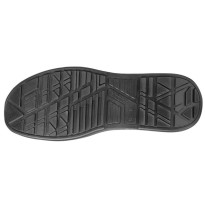 Tous dehors - Chaussures de sécurité U-Power Foreman O1... 2