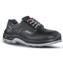 Tous dehors - Chaussures de sécurité U-power Elite S3 SRC UA20564 Pointure 38
