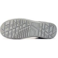 Tous Dehors - Chaussures de sécurité U-power Alicanate RS S1P SRC ESD RI10026 Pointure 43