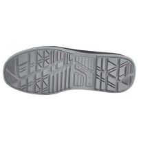 Tous dehors - Chaussures de sécurité U-Power Draco Plus S1P SRC ESD RP20046 Pointure 43