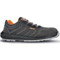 Tous Dehors - Chaussures de sécurité U-Power April S1P...