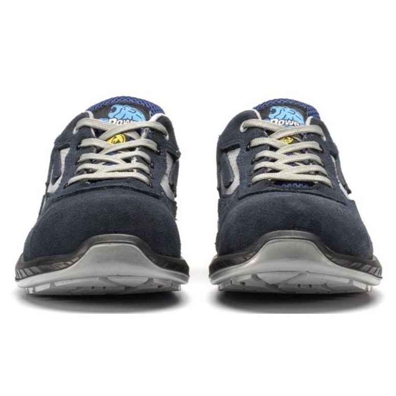 Tous Dehors - Chaussures de sécurité U-Power...