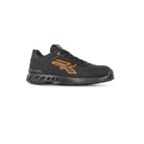 Tous dehors - Chaussures de sécurité U-Power Bradley S1P...