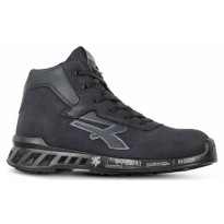 Chaussures de sécurité U-power Parker S3 SRC CI ESD RV10024