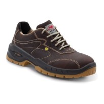 Chaussures de sécurité FTG Halifax 2 S3 SRC