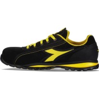 Diadora GLOVE II Low S1P SRA HRO - Scarpe... 2