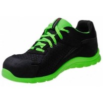 Chaussures de sécurité Sparco - KEKE Practice NRVF S1P SRC Légères et Respirantes
