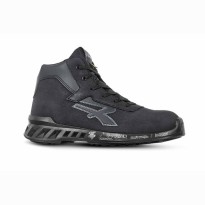 Chaussures de sécurité U-power Parker S3 SRC CI ESD RV10024