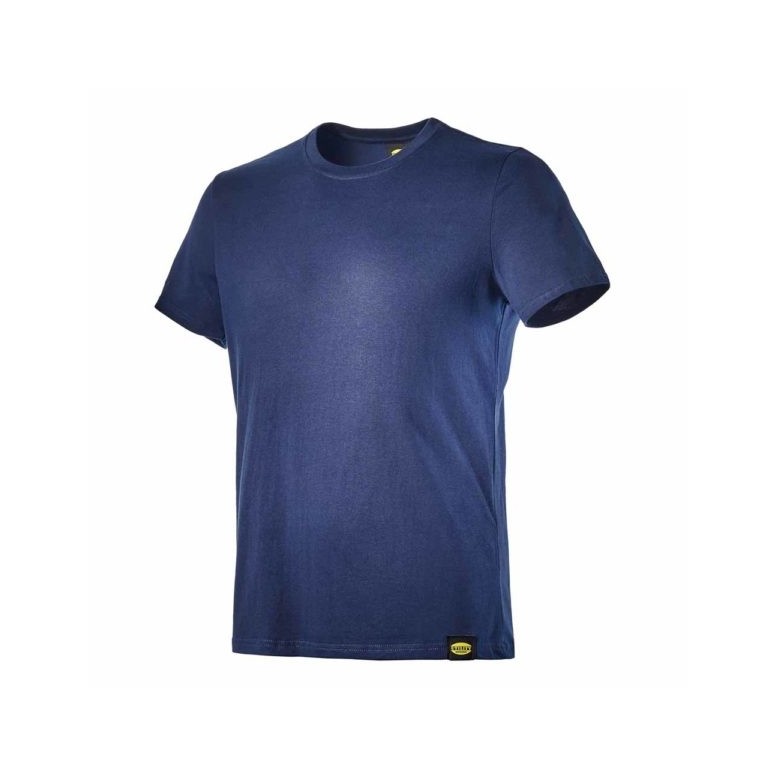 Tous dehors - T-shirt de travail Diadora Atony...