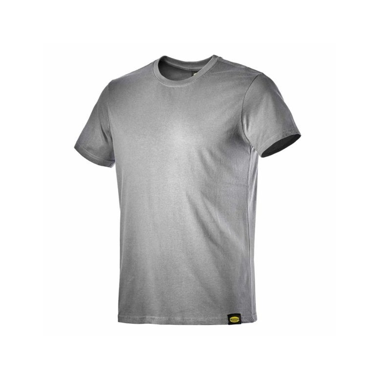 Tous dehors - T-shirt de travail Diadora Atony...