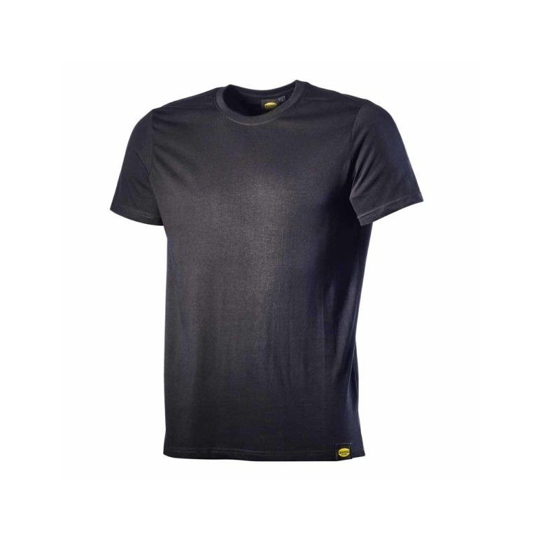 Tous dehors - T-shirt de travail Diadora Atony...