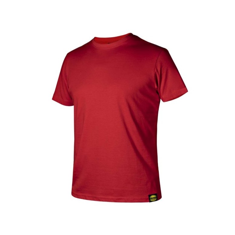 Tous dehors - T-shirt de travail Diadora Atony...