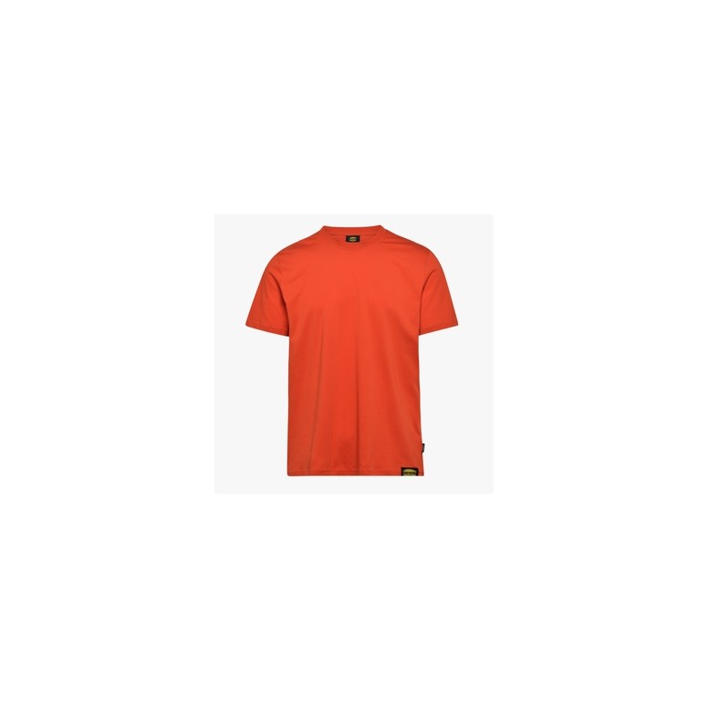 Tous dehors - T-shirt de travail Diadora Atony...