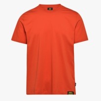 Tous dehors - T-shirt de travail Diadora Atony Organic 702.176913 taille M couleur Blanc