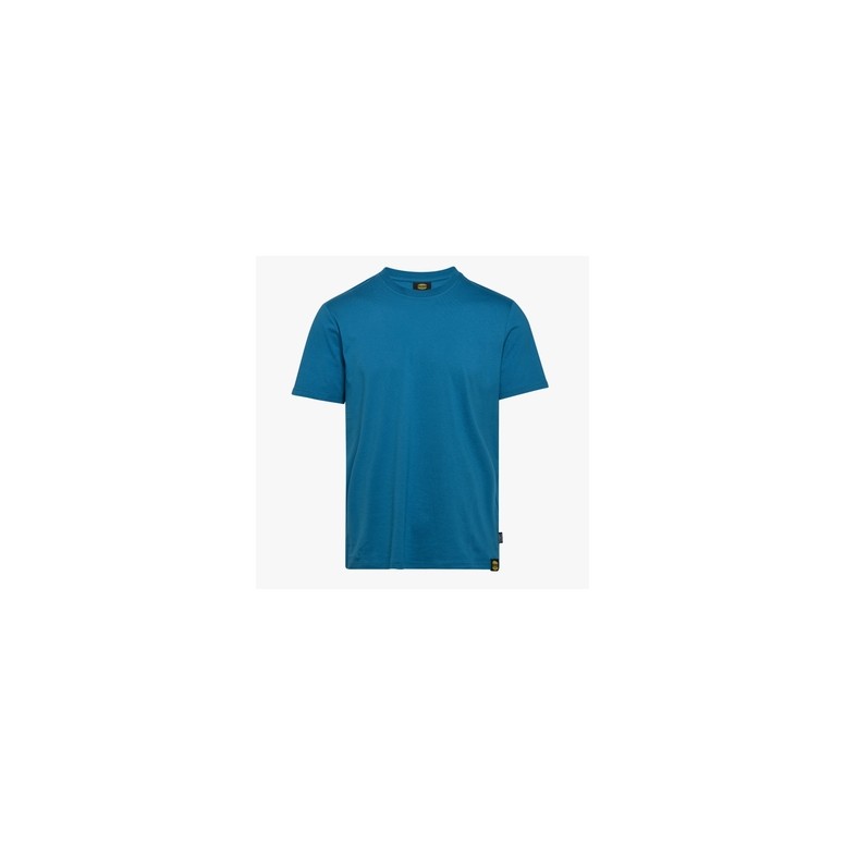 Tous dehors - T-shirt de travail Diadora Atony...