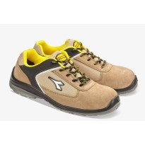 Tous dehors - Chaussures de travail Diadora Utility...