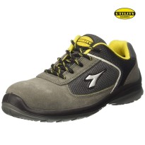 Tous dehors - Chaussures de travail Diadora Utility... 2