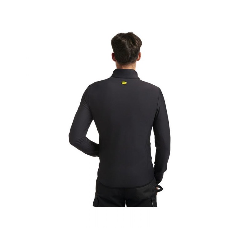 Tous Dehors - Veste de travail Diadora Hybrid...