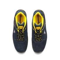 Tous dehors - Chaussures de travail Diadora Utility... 2