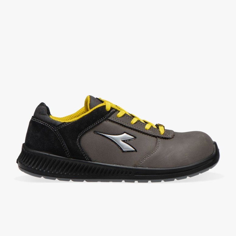 Tous dehors - Chaussures de sécurité Diadora...